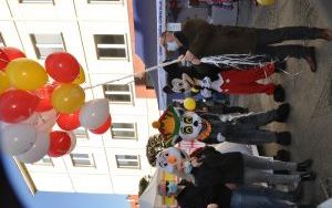 Jarmark i urodziny (6)