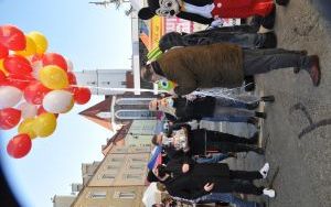 Jarmark i urodziny (7)