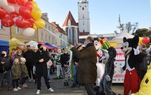 Jarmark i urodziny (8)