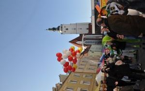 Jarmark i urodziny (9)