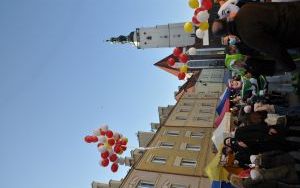 Jarmark i urodziny (10)