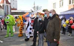 Jarmark i urodziny (12)