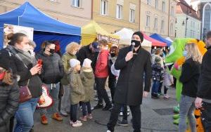 Jarmark i urodziny (13)