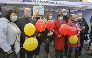 Jarmark i urodziny (14)