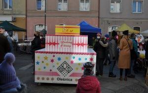 Jarmark i urodziny (16)