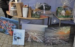 Jarmark i urodziny (1)