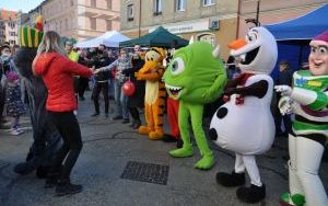 Jarmark i urodziny (2)