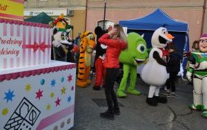 Jarmark i urodziny (4)