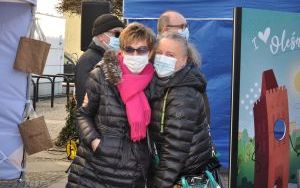 Jarmark i urodziny (5)