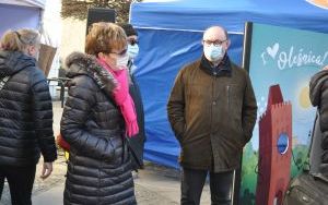 Jarmark i urodziny (6)