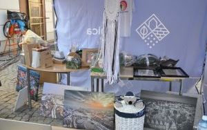 Jarmark i urodziny (7)