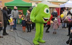 Jarmark i urodziny (8)