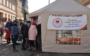 Jarmark i urodziny (9)