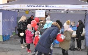 Jarmark i urodziny (10)