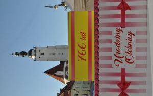 Jarmark i urodziny (11)