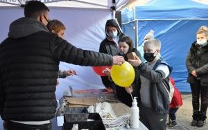 Jarmark i urodziny (12)