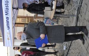 Jarmark i urodziny (14)