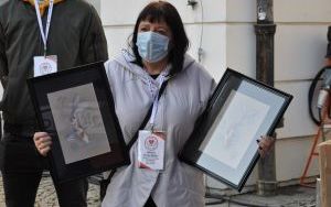 Jarmark i urodziny (15)