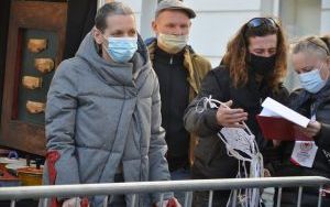 Jarmark i urodziny (16)