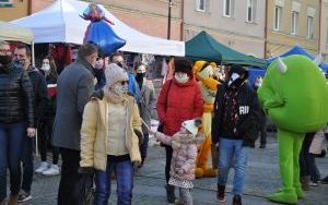 Jarmark i urodziny (1)