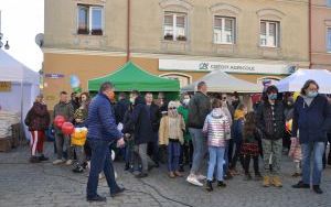 Jarmark i urodziny (3)