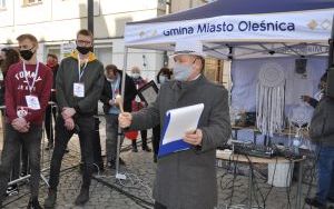 Jarmark i urodziny (4)