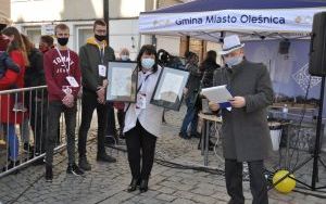 Jarmark i urodziny (5)