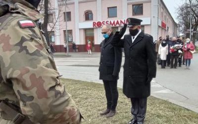 Żołnierze Wyklęci (11)