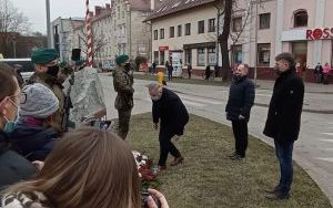 Żołnierze Wyklęci (1)