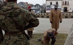 Żołnierze Wyklęci (2)