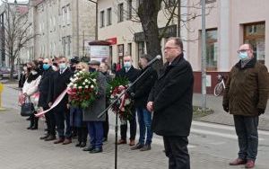 Żołnierze Wyklęci (4)