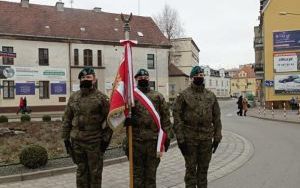 Żołnierze Wyklęci (5)