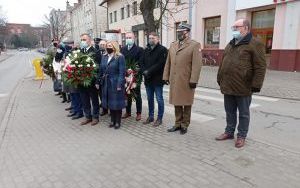 Żołnierze Wyklęci (6)