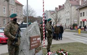 Żołnierze Wyklęci (1)