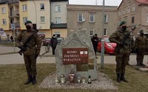 Żołnierze Wyklęci (2)