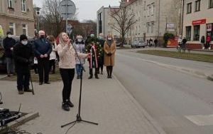 Żołnierze Wyklęci (3)