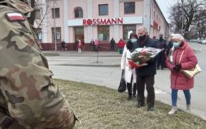 Żołnierze Wyklęci (4)