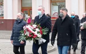 Żołnierze Wyklęci (5)