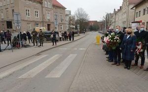 Żołnierze Wyklęci (6)