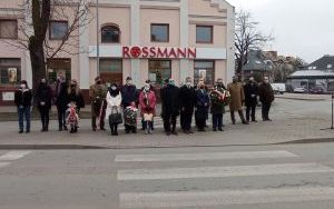 Żołnierze Wyklęci (7)