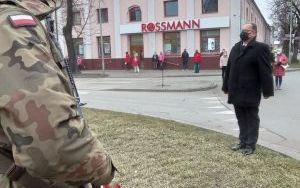 Żołnierze Wyklęci (10)