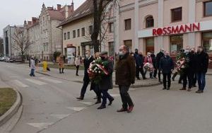 Żołnierze Wyklęci (7)