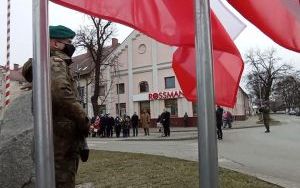 Żołnierze Wyklęci (8)