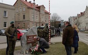 Żołnierze Wyklęci (9)