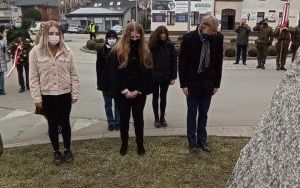 Żołnierze Wyklęci (3)