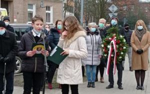 Żołnierze Wyklęci (5)