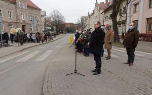 Żołnierze Wyklęci (6)