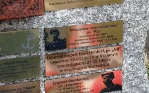 Żołnierze Wyklęci (8)