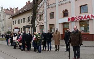 Żołnierze Wyklęci (10)