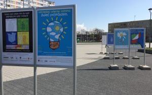 Wystawa Dzień Ziemi (4)